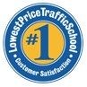 Lowest Price Traffic School