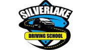 Silverlake Driving School