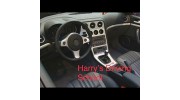 Derry Auto School Inc, Dba Harry's Driving Schools