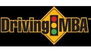 DrivingMBA