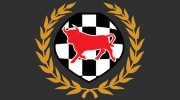 MSR Houston