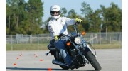 Basic Rider Course