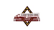 Hi Desert Truck Driving School