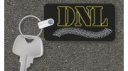 DNL Professional Driving School