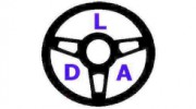 Lexington Driving Academy