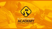 El Paso Driving Academy