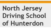 North Jersey Driving School of Hunterdon