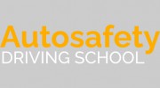 Autosafety Driving School