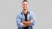 Southwest Truck Driver Training