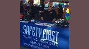 Safety 1st Driving School