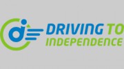Driving To Indepence