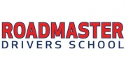 Roadmaster Drivers School