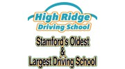 High Ridge Driving School