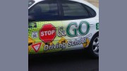 Arizona Driver Enhancement