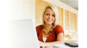 Online Instruction