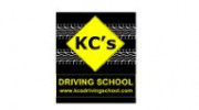 K C'S Driving School