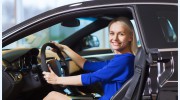 ADRIANS DRIVING SCHOOL