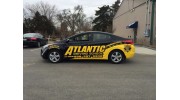 Atlantic Driving School LLC