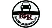 R&R School of Driving, Inc.