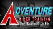 Adventure Rider Training, Inc.