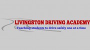Livingston Driving Academy