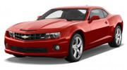Natomas Driving School