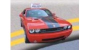 Chase 2 Driving School LLC