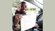 Major Driving School
