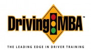 Driving MBA