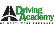 Driving Academy Of Nwa