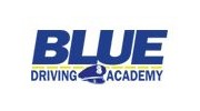 Blue Driving Academy