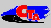 Carolina Trucking Academy