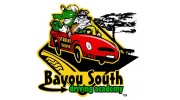 Bayou South Driving Academy, LLC.