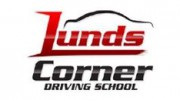 Lunds Corner Driving School