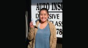 Superior Driving School