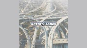 Great Lakes Truck Driving School