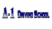 A-1 Driving School