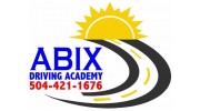 Courses, Services & Pricing