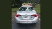 Taggarts Driving School