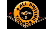 4 All Driving School